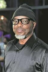 Themba Ndaba