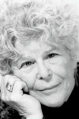 Joy Coghill