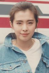 Vương Tổ Hiền