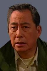 La Quốc Duy
