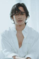 Mikoy Morales
