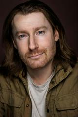 Dave Beamish
