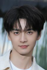 Trương Thần Tiêu