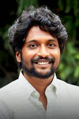 Suhas