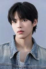 박윤호