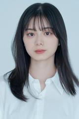 绀野彩夏