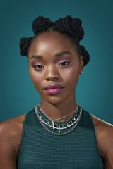 Luyanda Zwane