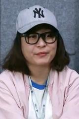 Li Shujie