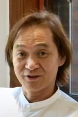Lê Đại Vĩ