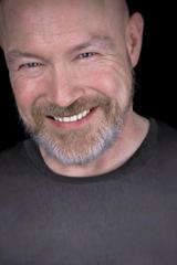 Jason O. Johnson