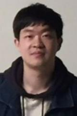 김동윤