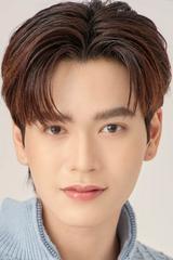 จิรันธนิน ตรัยรัตนยนต์