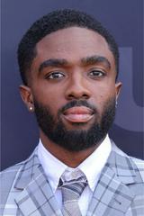 Caleb McLaughlin