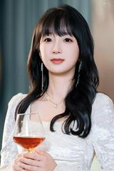 Xiang Yun Jie