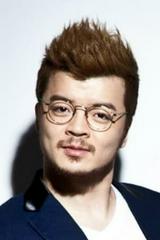 김태환