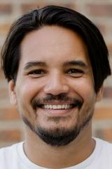 Alexandre Nguyen
