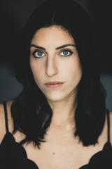 Cara Marie Chooljian