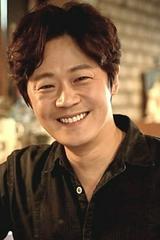 김결