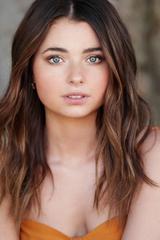 Marcelle LeBlanc