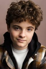 Cameron Bell