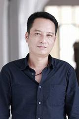 Anh Quân