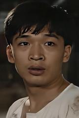 Du Biểu