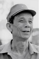 Văn Hiệp