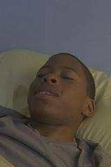 Stanley Bennett Clay