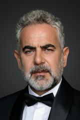 Yurdaer Okur