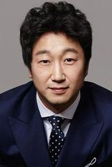 임정운