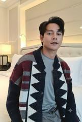 Nazim Othman
