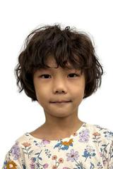 洪君瀚