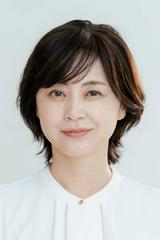 岩橋道子