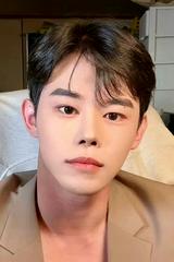 정호성