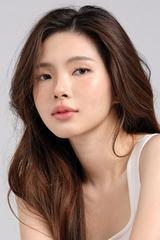รินรดา วิสุทธิอารีย์รักษ์