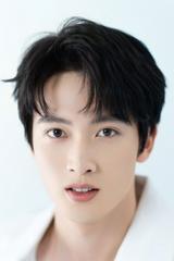 Trần Hựu Duy