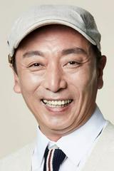 염동헌