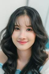 สุภัสสรณ์ สุริยกุล