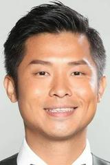 方紹聰