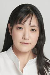 松浦裕美子