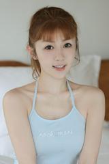 Thượng Kỳ