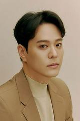 김용준