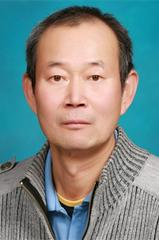 박정순