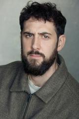 Elliot Benn