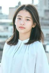 Deguchi Natsuki