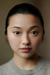 Michelle Mao
