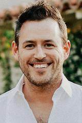 Martin Desmond Roe
