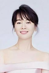 Tả Tiểu Thanh