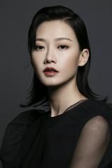 廖子妤