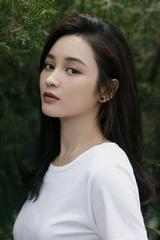 Vương Nhất Phi